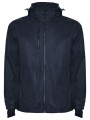 ROLY ALASKA bleu marine personnalisable