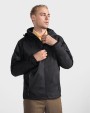 Veste personnalisable ROLY ALASKA