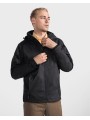 ROLY ALASKA  personnalisable