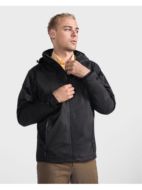 ROLY ALASKA  personnalisable