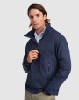 Veste personnalisable ROLY ALASKA