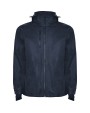 Veste personnalisable ROLY ALASKA