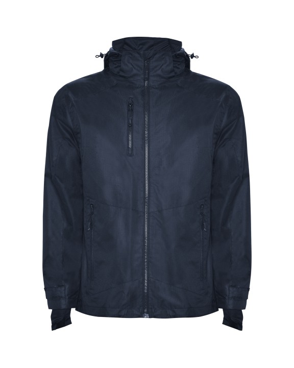 Veste personnalisable ROLY ALASKA