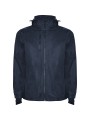 ROLY ALASKA  personnalisable