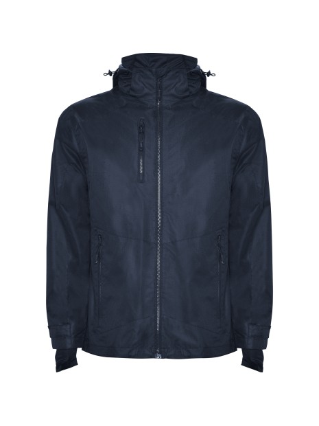 ROLY ALASKA  personnalisable