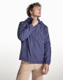 Polar Fleece ROLY MAKALU voor bedrukking &amp; borduring