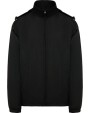 Laine polaire personnalisable ROLY MAKALU