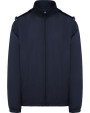 Laine polaire personnalisable ROLY MAKALU