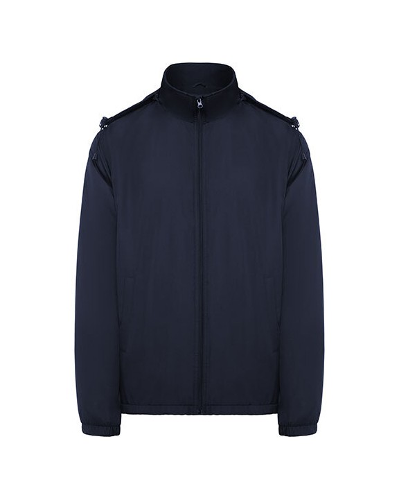 Polar Fleece ROLY MAKALU voor bedrukking &amp; borduring
