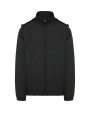 Laine polaire personnalisable ROLY MAKALU