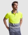 Poloshirt ROLY ATRIO voor bedrukking &amp; borduring