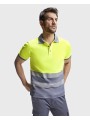 ROLY ATRIO  personnalisable