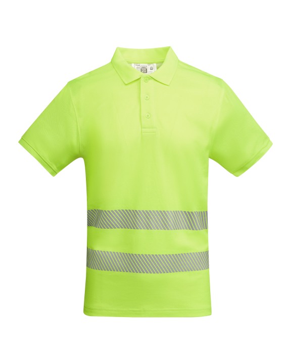 Polo personnalisable ROLY ATRIO