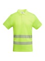 ROLY ATRIO  personnalisable