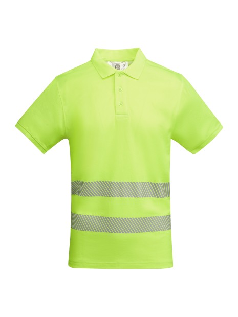 ROLY ATRIO  personnalisable