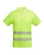 Poloshirt ROLY ATRIO voor bedrukking &amp; borduring