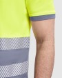Poloshirt ROLY ATRIO voor bedrukking &amp; borduring