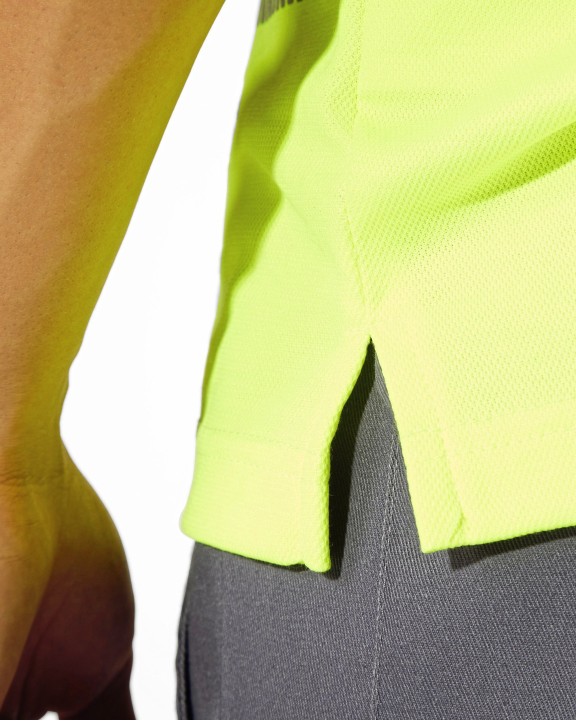 Polo personnalisable ROLY ATRIO