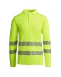 Polo personnalisable ROLY ATRIO LS