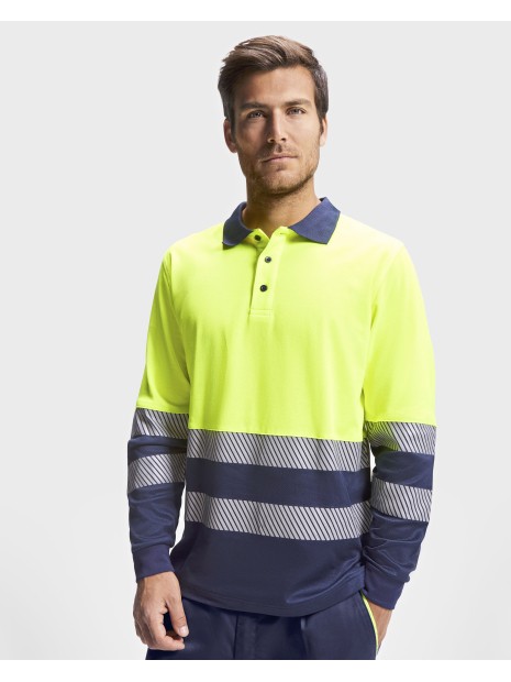 ROLY ATRIO LS  personnalisable