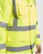 Veste personnalisable ROLY MERAK