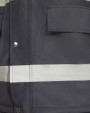 ROLY MERAK Jacke personalisierbar