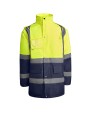 Veste personnalisable ROLY MERAK