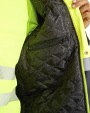 ROLY MERAK Jacke personalisierbar