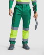 ROLY ENIX Hose personalisierbar