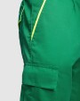 Pantalon personnalisable ROLY ENIX