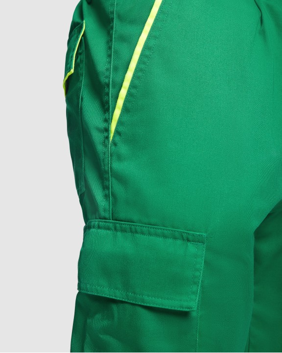 ROLY ENIX Hose personalisierbar