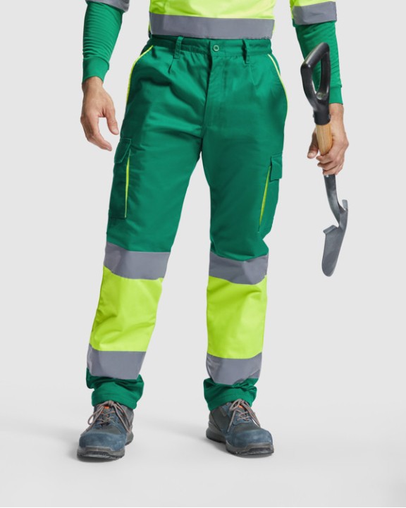 Pantalon personnalisable ROLY ENIX