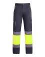 Pantalon personnalisable ROLY ENIX