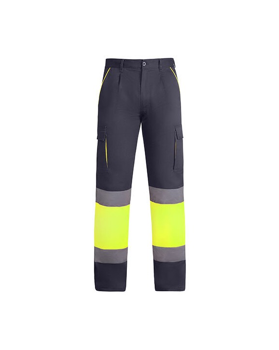 ROLY ENIX Hose personalisierbar
