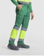ROLY ENIX Hose personalisierbar