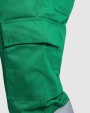 Pantalon personnalisable ROLY ENIX