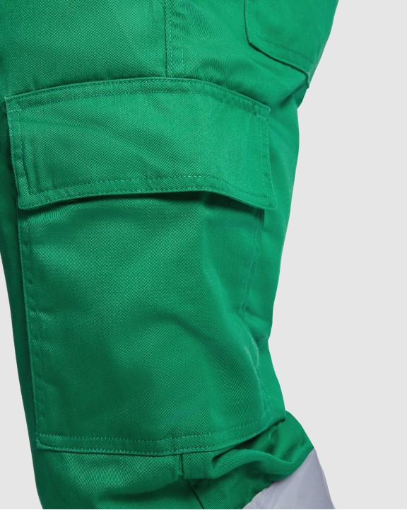 Pantalon personnalisable ROLY ENIX