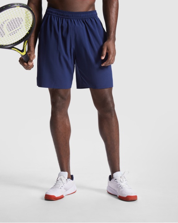 Bermuda & short personnalisable ROLY MURRAY