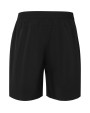 Bermuda & short personnalisable ROLY MURRAY