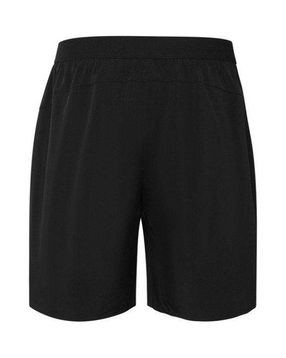 Bermuda & short personnalisable ROLY MURRAY