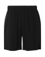 Bermuda & short personnalisable ROLY MURRAY