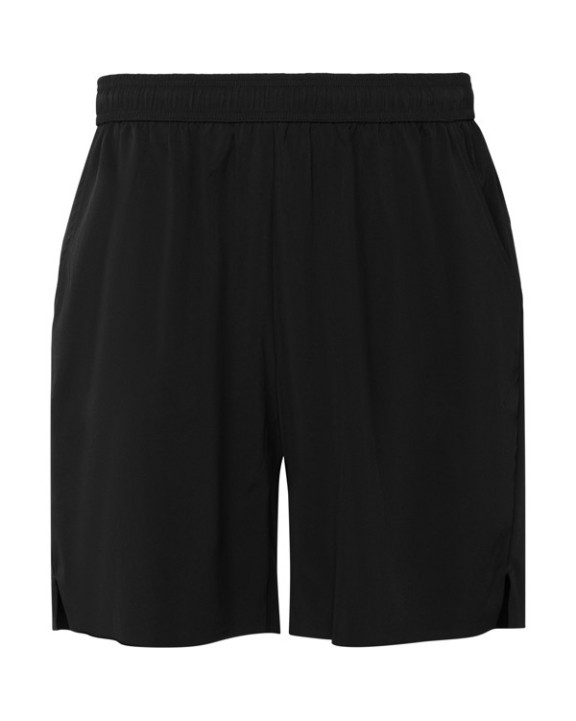 Bermuda & short personnalisable ROLY MURRAY