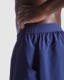 Bermuda & short personnalisable ROLY MURRAY