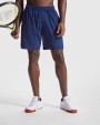 Bermuda & short personnalisable ROLY MURRAY