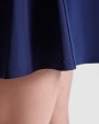 Bermuda & short personnalisable ROLY SERENA