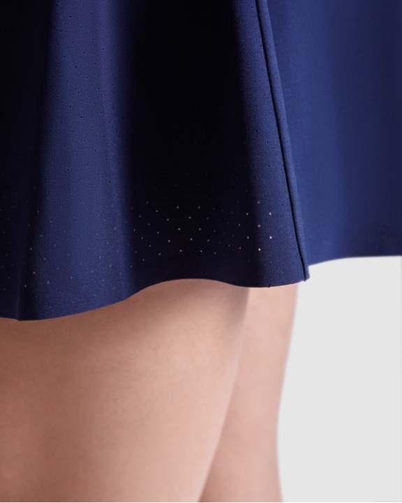 Bermuda & short personnalisable ROLY SERENA