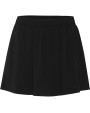 Bermuda & short personnalisable ROLY SERENA