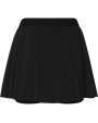 Bermuda & short personnalisable ROLY SERENA