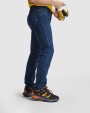ROLY RAPTOR Hose personalisierbar