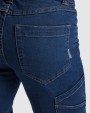 ROLY RAPTOR Hose personalisierbar
